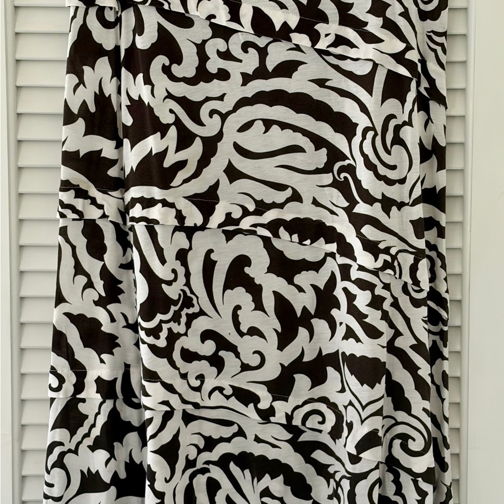 INC International Concepts Skirt